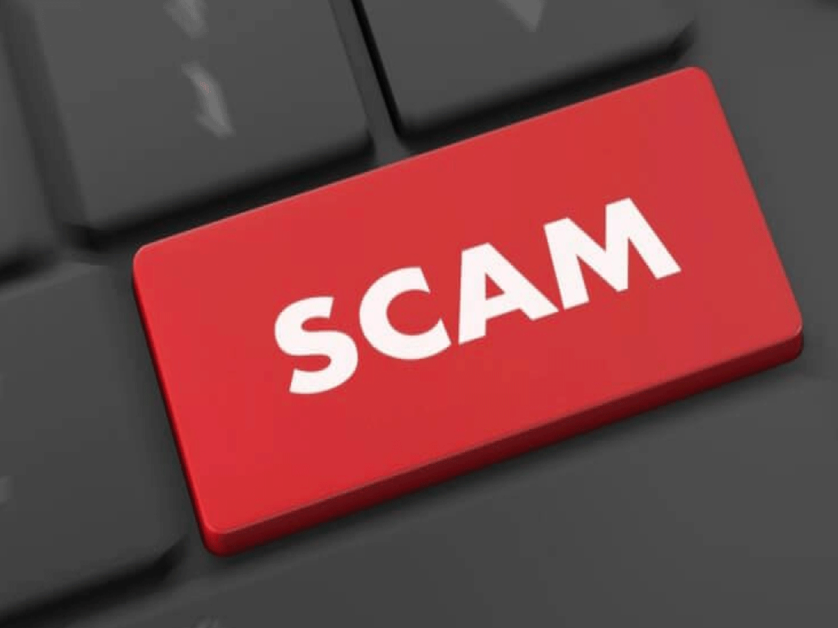 ఎక్సయిజ్ స్కామ్ పై ఏపీ ప్రభుత్వం అప్రమత్తం…