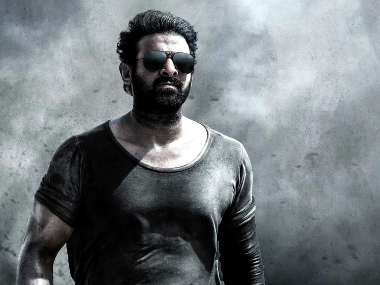 ‘సలార్’ కు భారీ డీల్.. కానీ ఆయన రెమ్యునరేషన్ కే సరిపోవట!