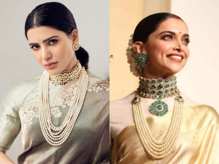 వాళ్లిద్దరూ అలంకరించుకుంటే… అభిమానుల ‘ఆహా’కారాలే!