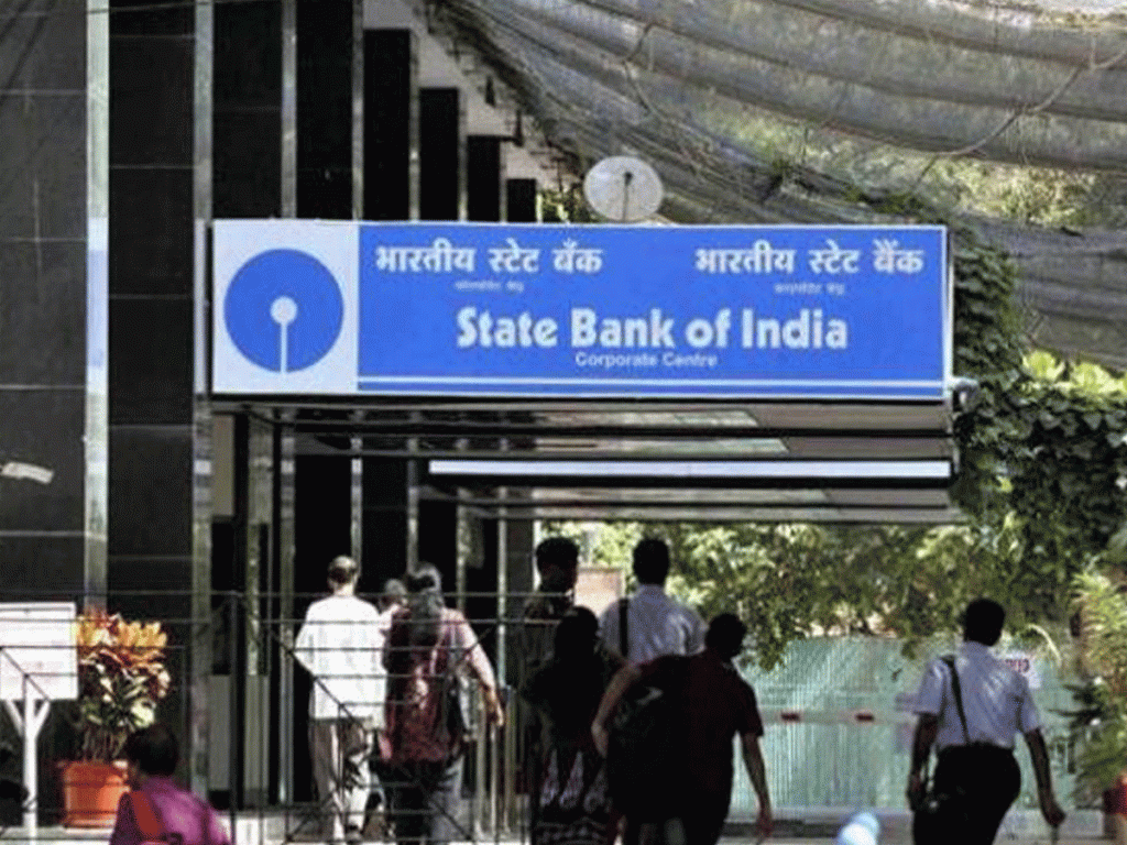 sbi