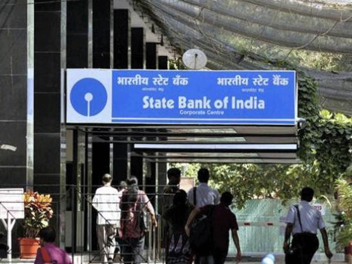 ఖాతాదారులకు ఎస్‌బీఐ హెచ్చ‌రిక‌..! ఈ ఐదు మ‌ర‌వ‌ద్దు..