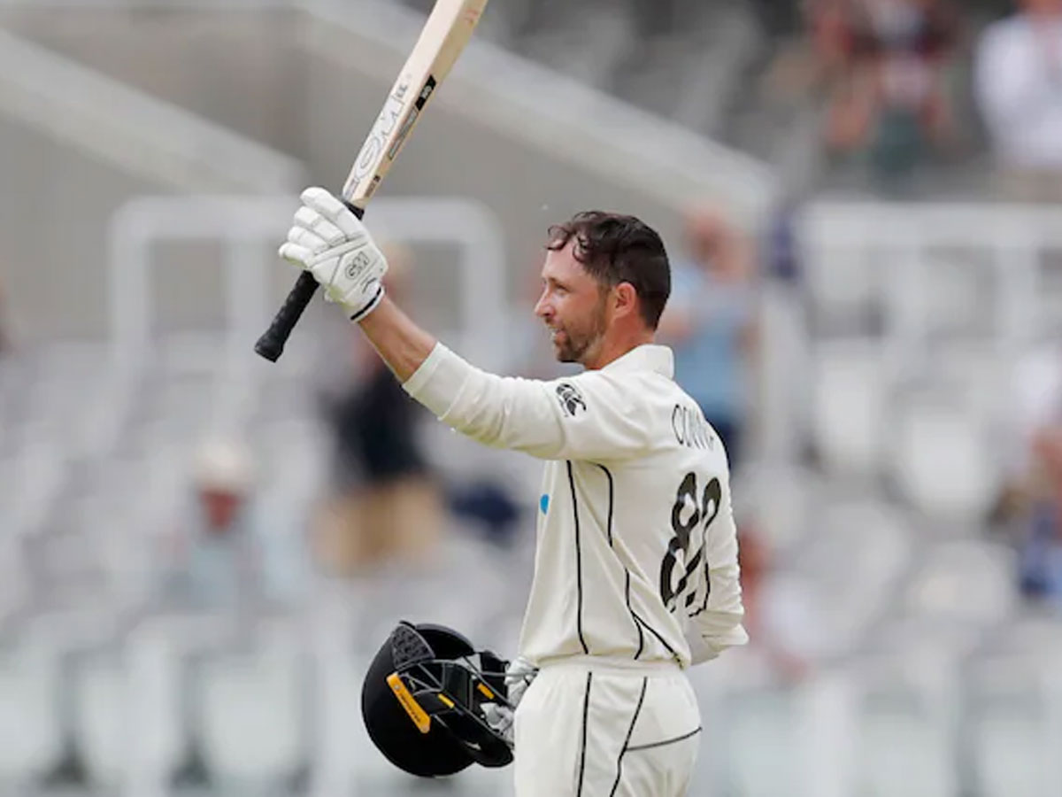 సౌరవ్ గంగూలీ 25 ఏళ్ల కింద‌టి రికార్డు బ్రేక్