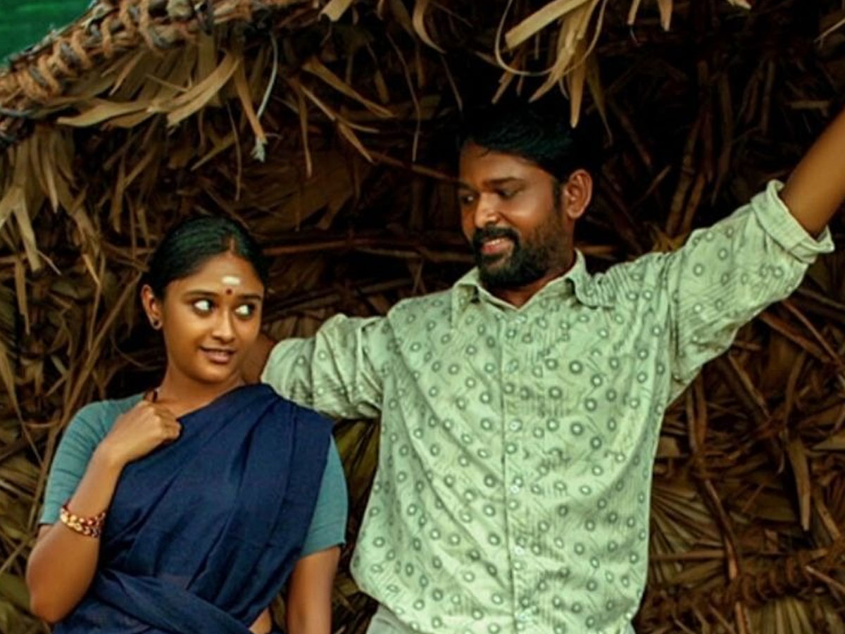 కరోనాతో యాక్టర్ కమ్ సినిమాటోగ్రాఫర్ కన్నుమూత!