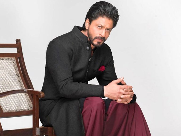 ‘బాలీవుడ్ బాద్షా’కి కి ‘29 ఏళ్లు’… ‘పఠాన్’గా మళ్లీ సెట్స్ మీదకి!