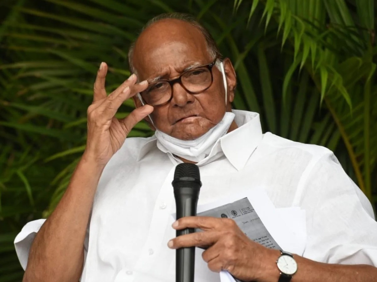 తెలకపల్లి రవి : యుపిలో ఎస్‌పి వంటరిపోటీ- ప్రతిపక్ష సమావేశం ప్రభావమేంటి?