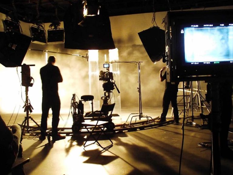 షూటింగ్స్ ప్రారంభానికి మార్గదర్శకాలు!