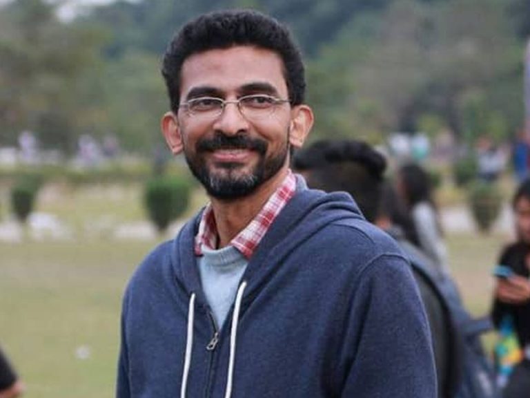 పాన్ ఇండియా చిత్రానికి శేఖర్ కమ్ముల రెడీ అవుతున్నాడా?