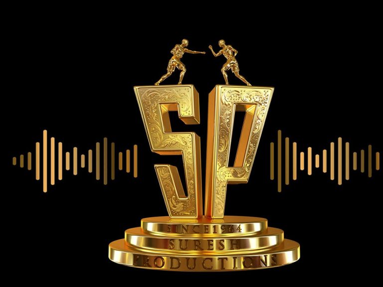 ‘ఎస్పీ మ్యూజిక్’ వచ్చేస్తోంది!