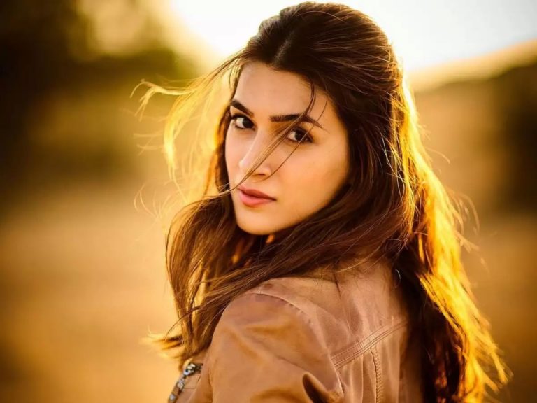 మహేశ్ బాబుతో మరో సినిమా చేయాలని వుంది