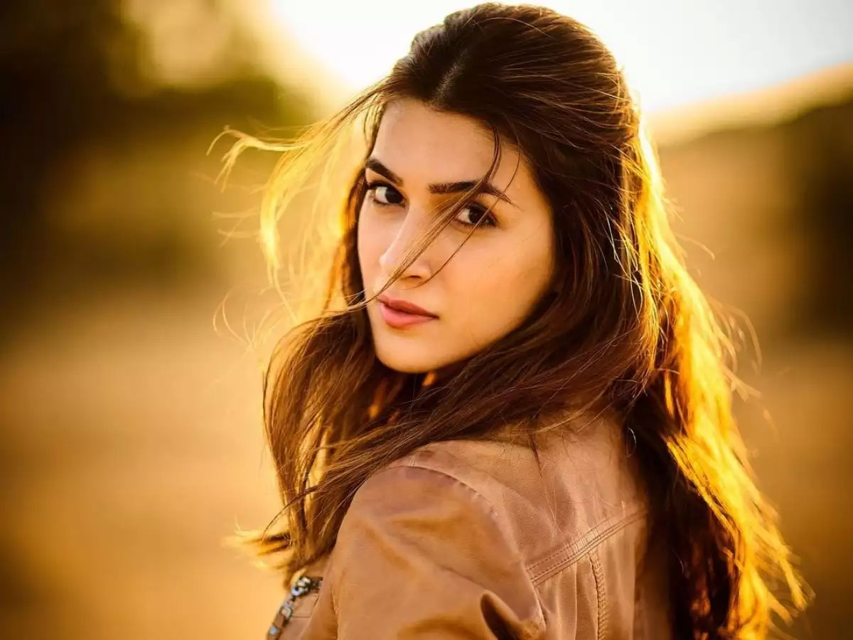 మహేశ్ బాబుతో మరో సినిమా చేయాలని వుంది