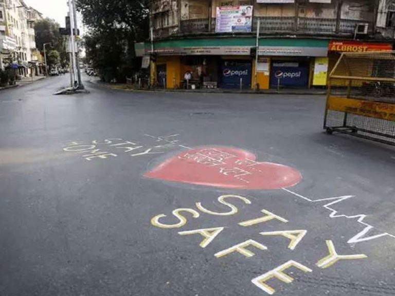 అసోంలో లాక్‌డౌన్ ఆంక్షలు పొడిగింపు.. తమిళనాట తగ్గుతున్న కేసులు