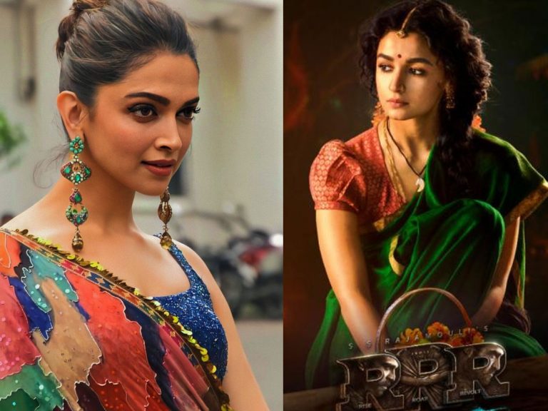 బాలీవుడ్ భామ‌ల తెలుగు సినిమా రెమ్యూన‌రేష‌న్ ఎంత‌!?