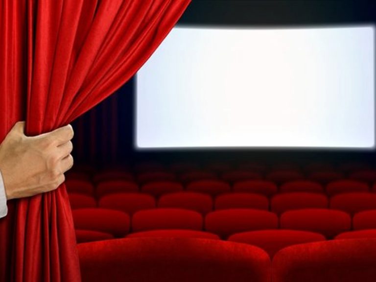 చిత్తూరులో మొత్తం 37 థియేటర్ల మూసివేతకు ఆదేశాలు…