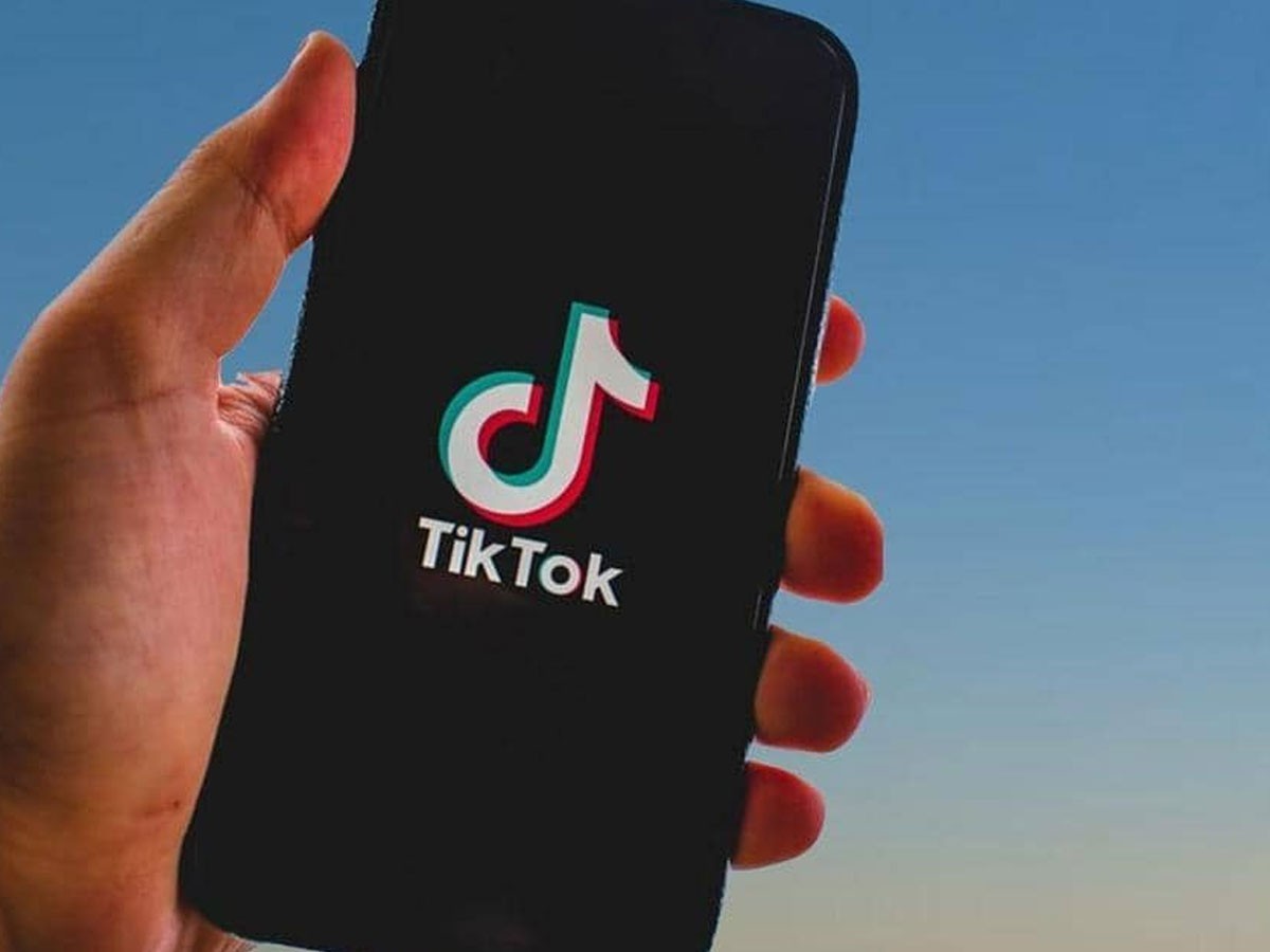 టిక్‌టాక్‌పై నిషేధం ఎత్తివేస్తారా?
