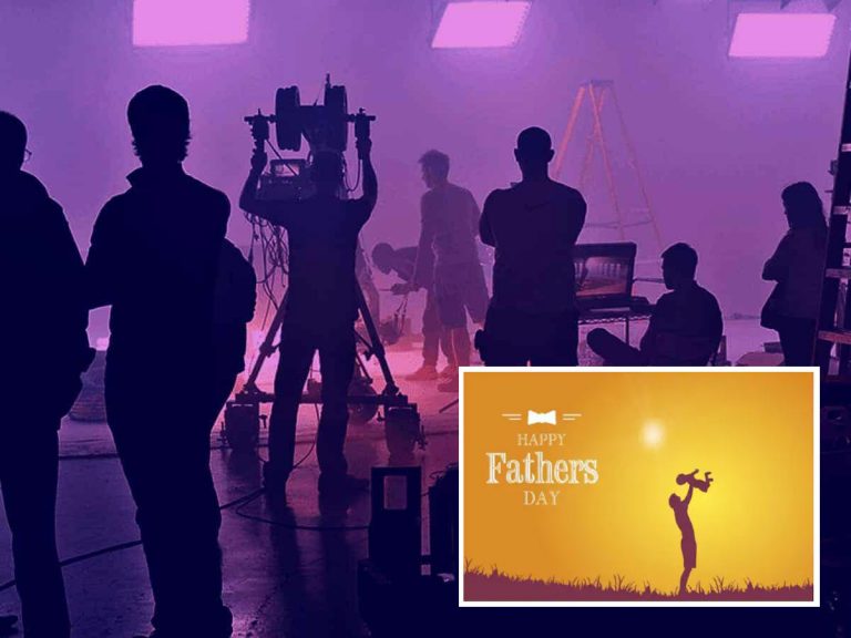 మరపురాని మధురాక్షరాలు