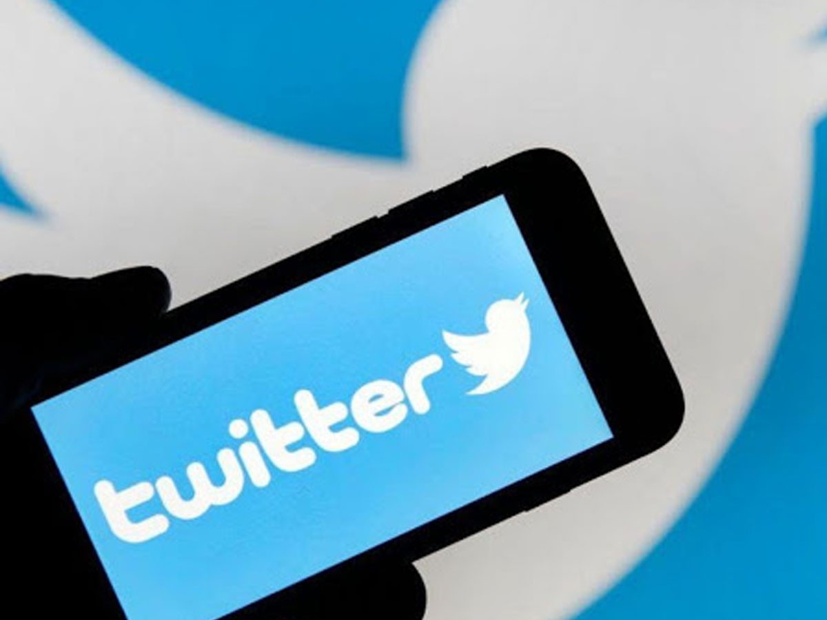 ట్విట్టర్​ కు మరో నోటీసు.. వివరణ ఇవ్వాల్సిందే!