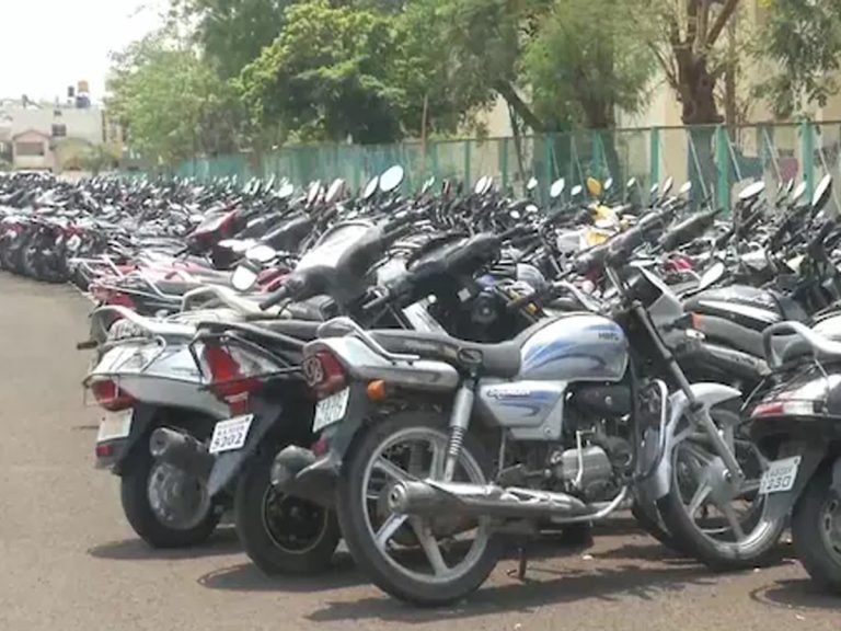 వాహనదారులకు ఊరట !