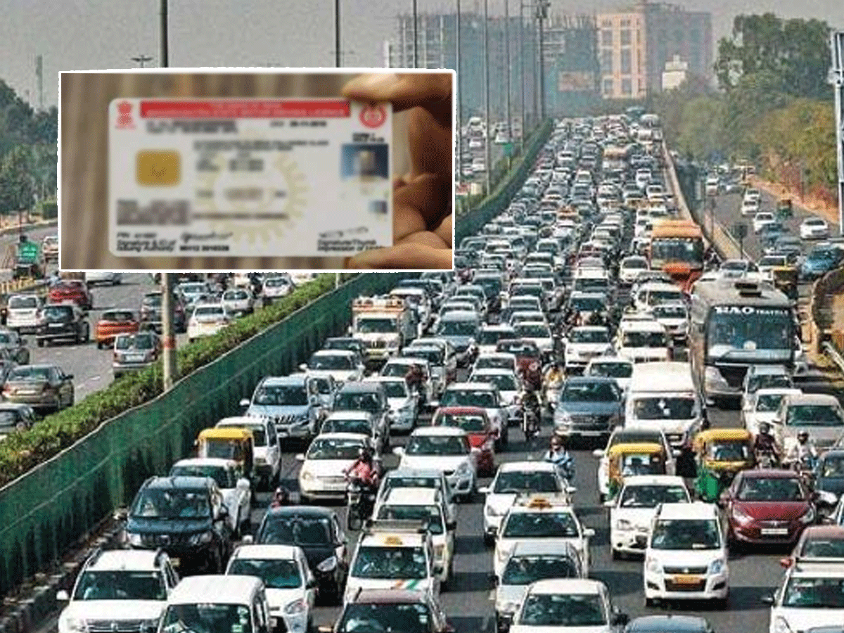 వాహ‌న‌దారుల‌కు శుభ‌వార్త‌.. డీఎల్‌, ఆర్‌సీ వ్యాలిడిటీ పొడిగింపు