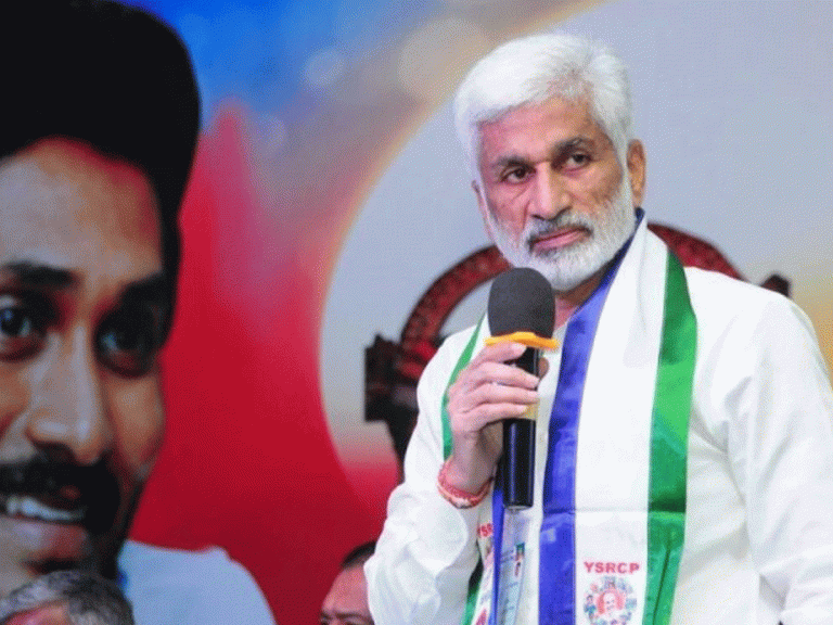 త్వ‌ర‌లో విశాఖ‌కు క్యాపిట‌ల్.. సంకేతాలు అందుతున్నాయి..!