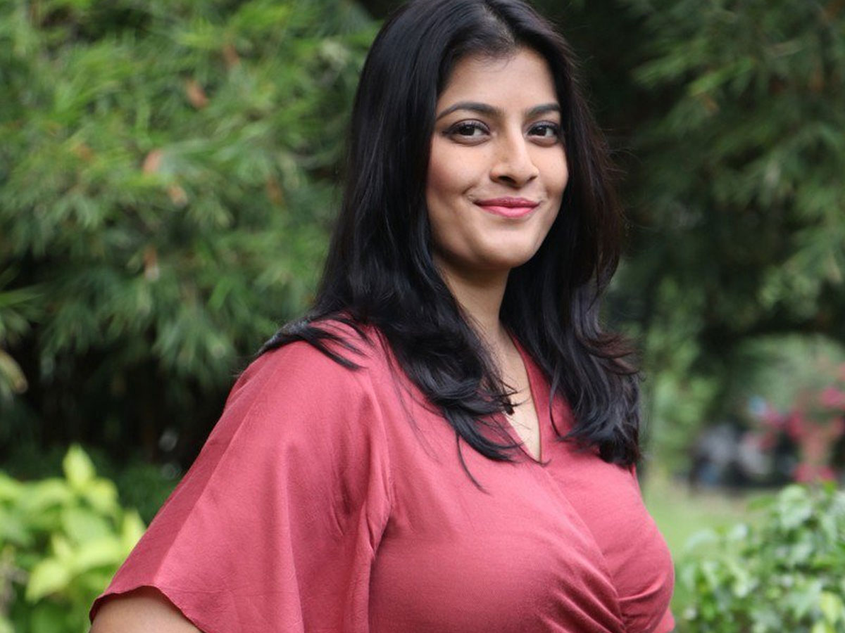 బాల‌య్య చిత్రంలో జ‌య‌మ్మ‌