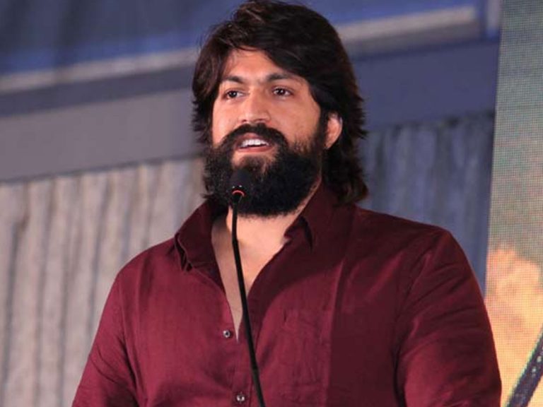 అన్నీ పుకార్లే అంటున్న యశ్ టీమ్!