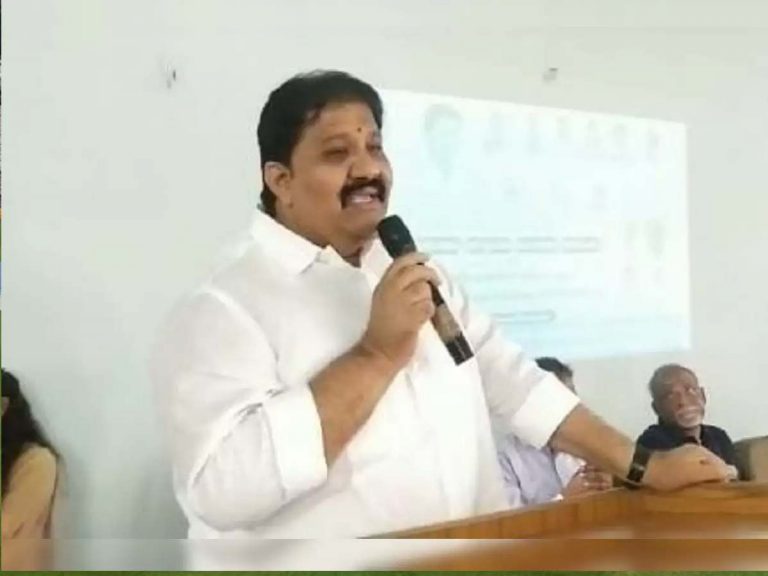 టిప్పు సుల్తాన్‌..  స్వాతంత్య్ర స‌మ‌ర‌యోధుడు : ప్రొద్దుటూరు ఎమ్మెల్యే