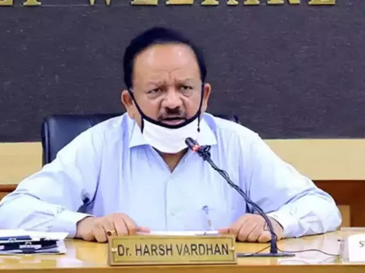 జులై నెల‌లో ఎన్నిడోసులు అందుబాటులో ఉండ‌బోతున్నాయంటే…