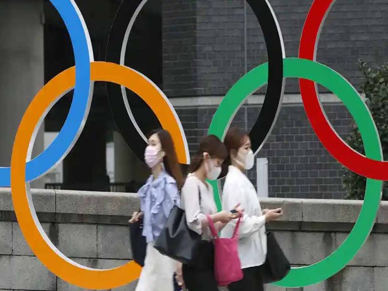 టోక్యోను భ‌య‌పెడుతున్న క‌రోనా… ఆందోళ‌న‌క‌ర స్థాయిలో…