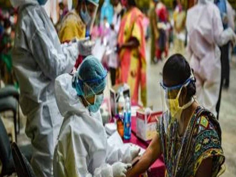 ఏపీ క‌రోనా అప్డేట్‌…