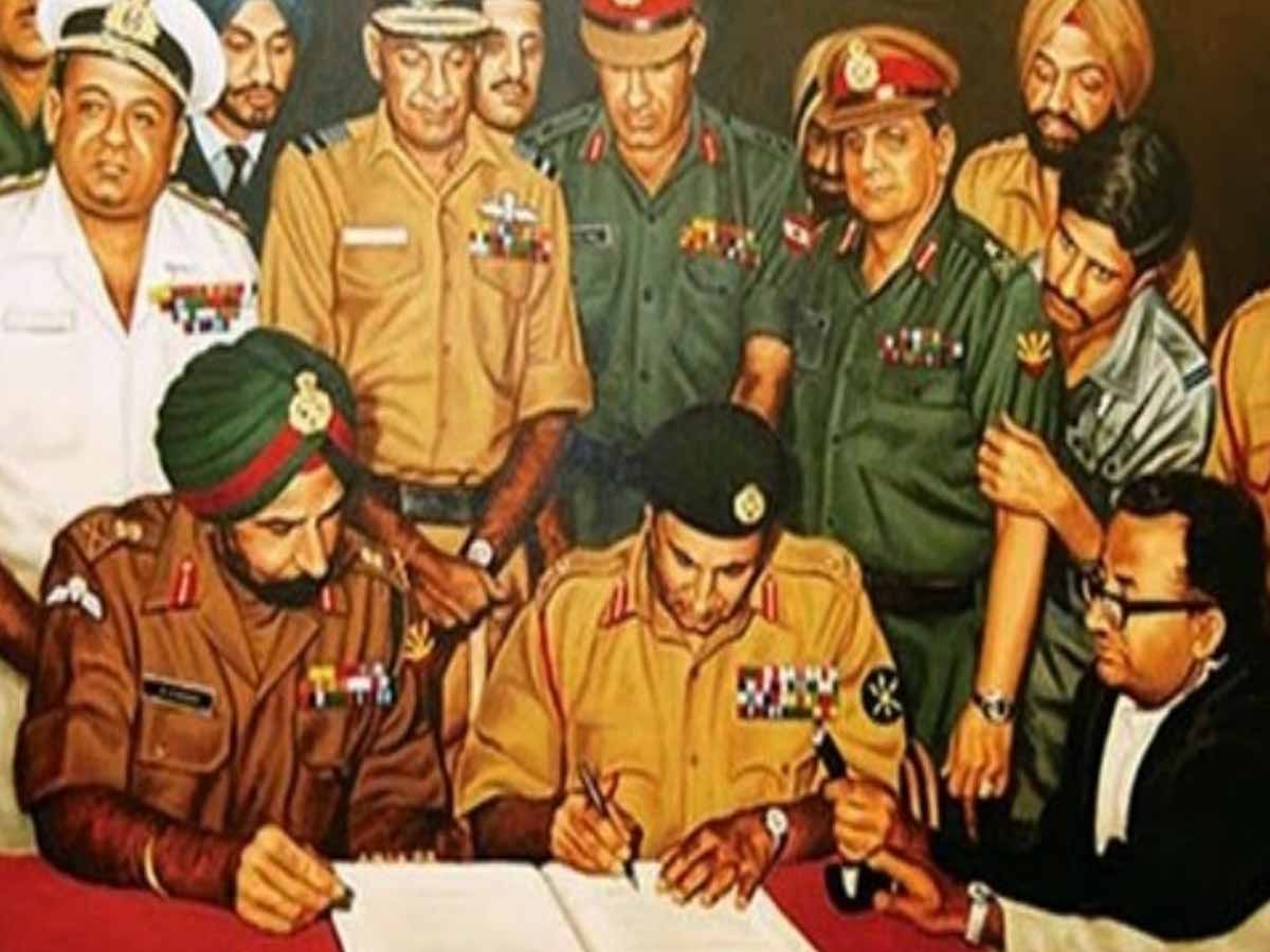 పాక్ ట్రోల‌ర్ల‌కు ఆఫ్ఘ‌న్ ధీటైనా జ‌వాబు…భార‌త్ విజ‌యాన్ని గుర్తు చేస్తూ…