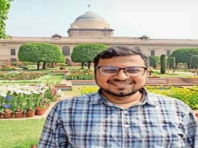 క‌రోనా మాయః మ‌ర‌ణించిన త‌రువాత ఆ యువ‌కుడి క‌ల ఫ‌లించింది…