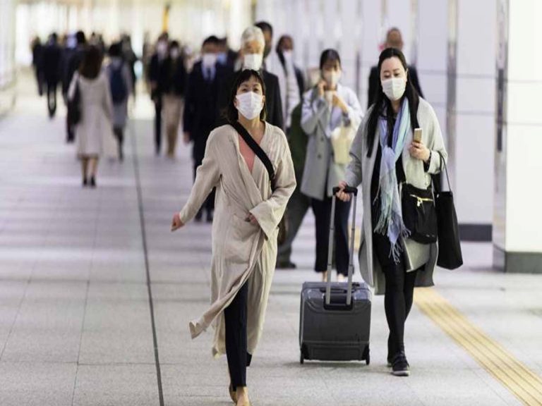 ఆ దేశంలో మ‌రోసారి ఎమ‌ర్జెన్సీ విధింపు… వ‌ర‌స‌గా ఇది నాలుగోసారి…