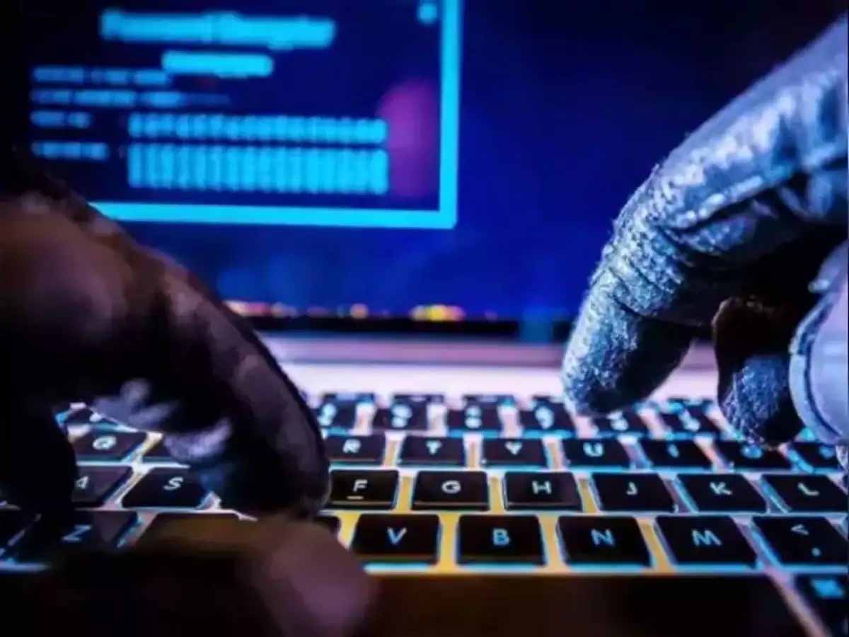 భార‌త్‌ను మ‌ళ్లీ భ‌య‌పెడుతున్న స్పైవేర్‌…