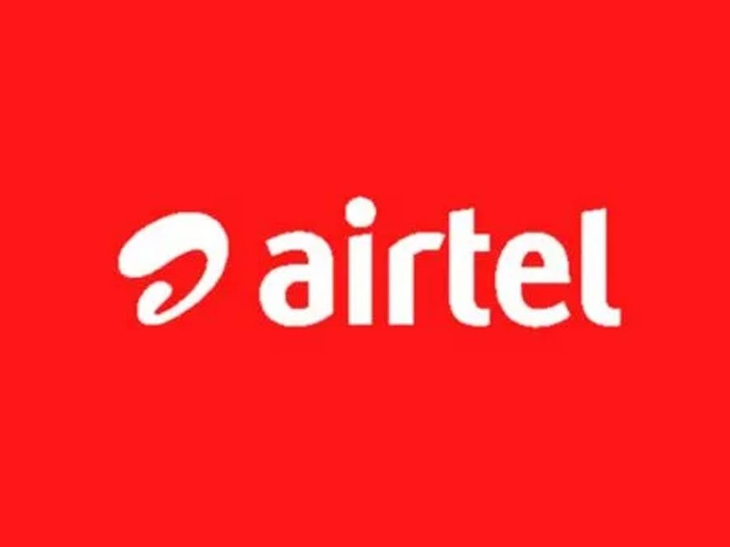 Airtel