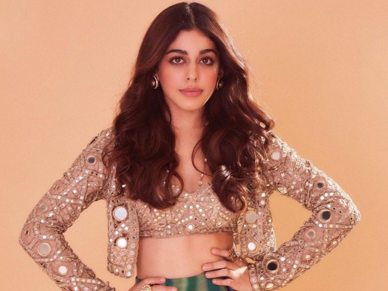 “యూ టర్న్” హిందీ రీమేక్ కు హీరోయిన్ ఫిక్స్