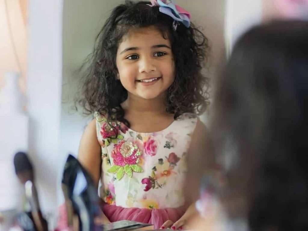 Dil Raju to Introduce Allu Arha