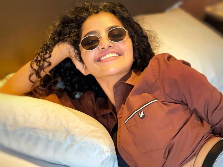 లవ్, బ్రేకప్ రెండూ అయిపోయాయి…!