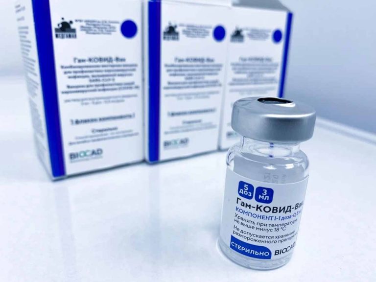 తాజా ప‌రిశోధ‌న: క‌రోనా నుంచి కోలుకున్న వారికి ఆ వ్యాక్సిన్ సింగిల్ డోసు చాలు…