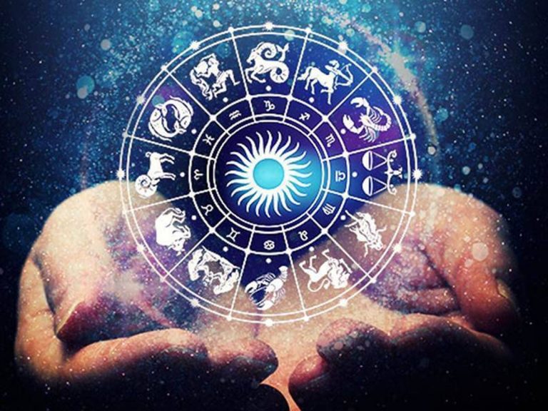 జులై 24, శనివారం దిన‌ఫ‌లాలు