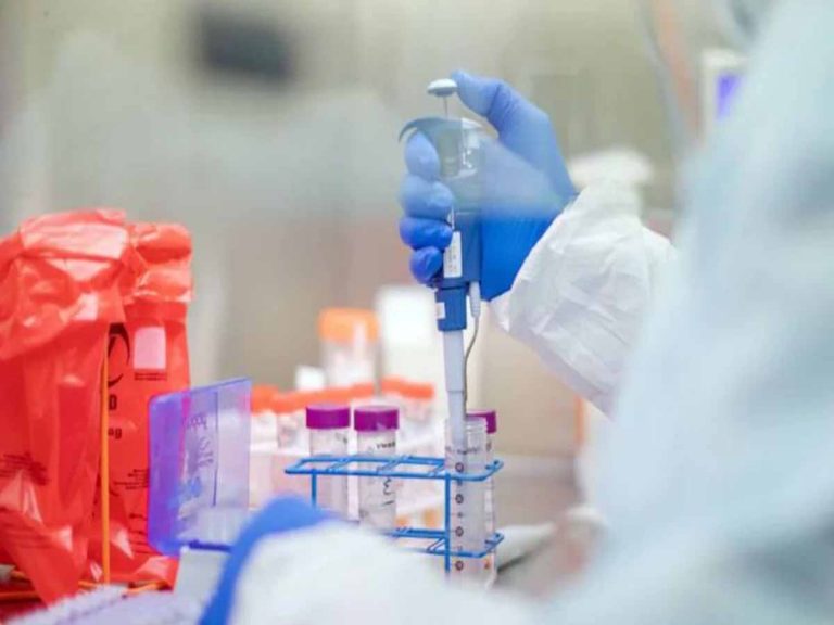 తాజా ప‌రిశోధ‌న‌:  అజిత్రోమైసిన్ కంటే ప్లాసిబోనే మేలు…