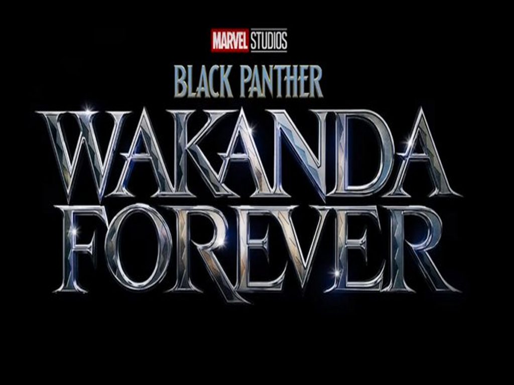 Black Panther Wakanda Forever has begun production in Atlanta
