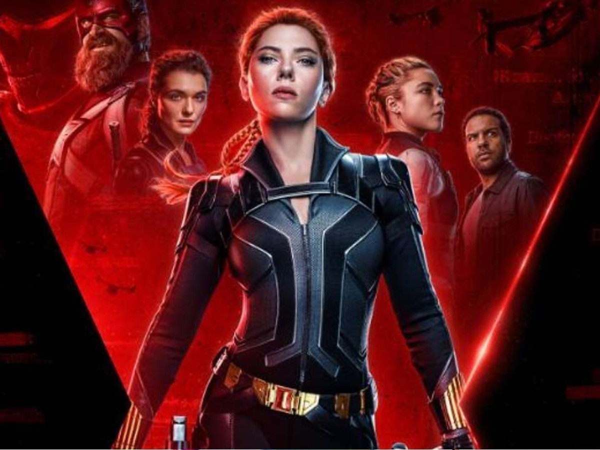 రిలీజ్ ముందే సూపర్ హీరో మూవీ లీక్…!