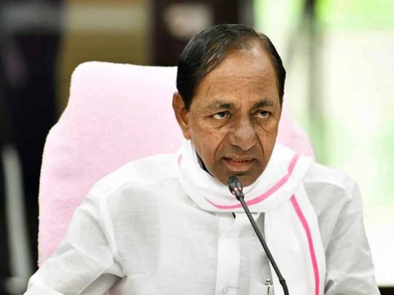 ఆర్టీసీ, విద్యుత్ చార్జీలతో ప్రజలపై ఎంత భారం?