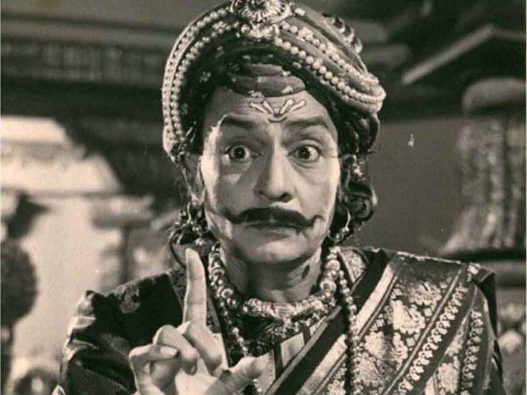 సీఎస్సార్… తీరే వేరు!