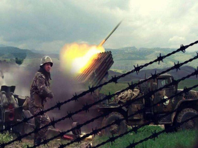 చైనా ఆ పని చేస్తే మూడో ప్రపంచ యుద్ధం త‌ప్ప‌దా?