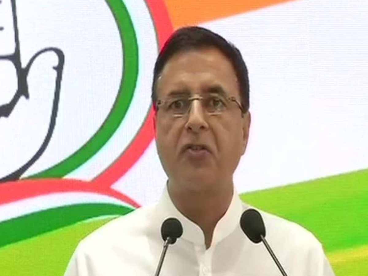 కన్నడ రాజకీయాలపై ప్రతిపక్షాల సెటైర్‌:  మారింది వ్యక్తి మాత్రమే…