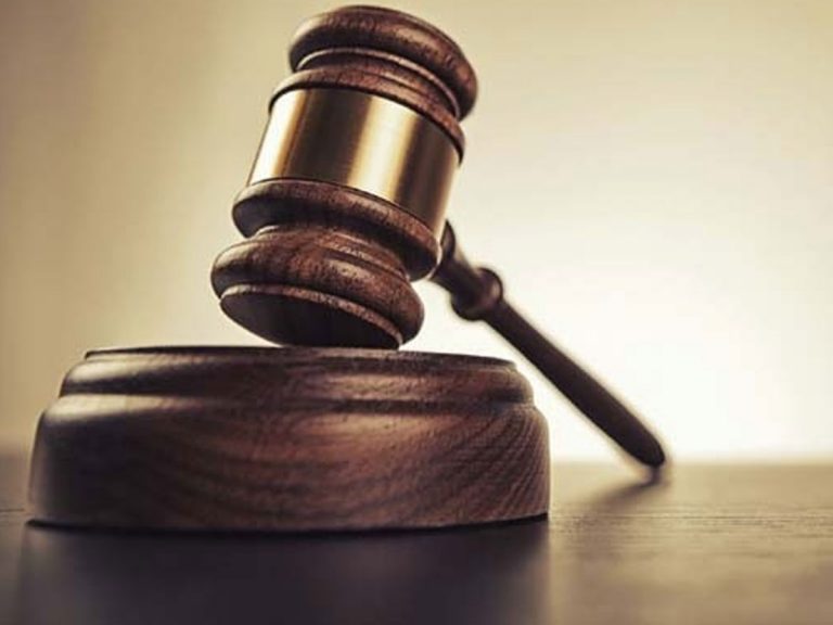 ఎల్బీ నగర్‌ ప్రేమోన్మాది దాడి కేసులో నిందితుడికి రిమాండ్