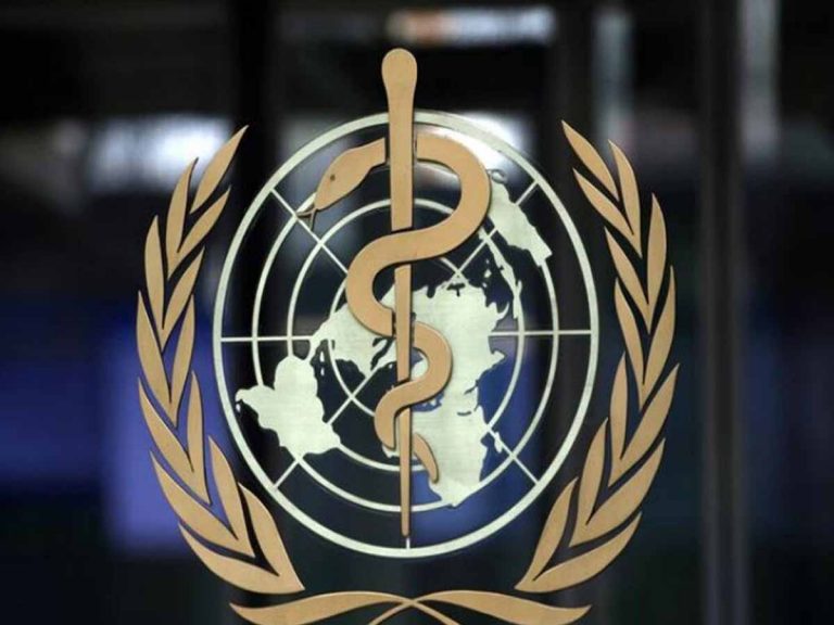 ప్ర‌పంచ ఆరోగ్య సంస్థ ఆందోళ‌న: 111 దేశాల్లో డెల్టా వేరియంట్‌… క‌ట్ట‌డి చేయ‌కుంటే..