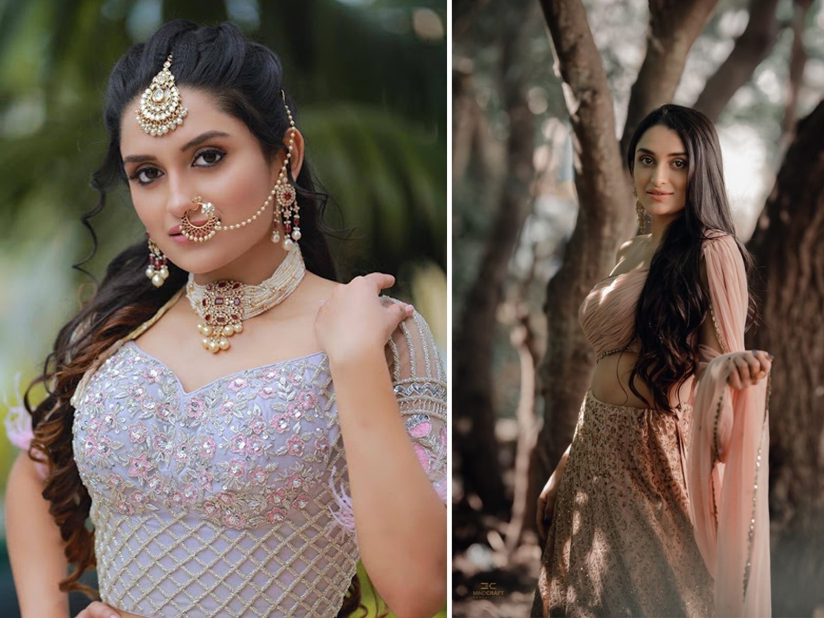 కోలీవుడ్ ఎంట్రీకి సిద్ధమౌతున్న సూపర్ స్టార్ మనవరాలు