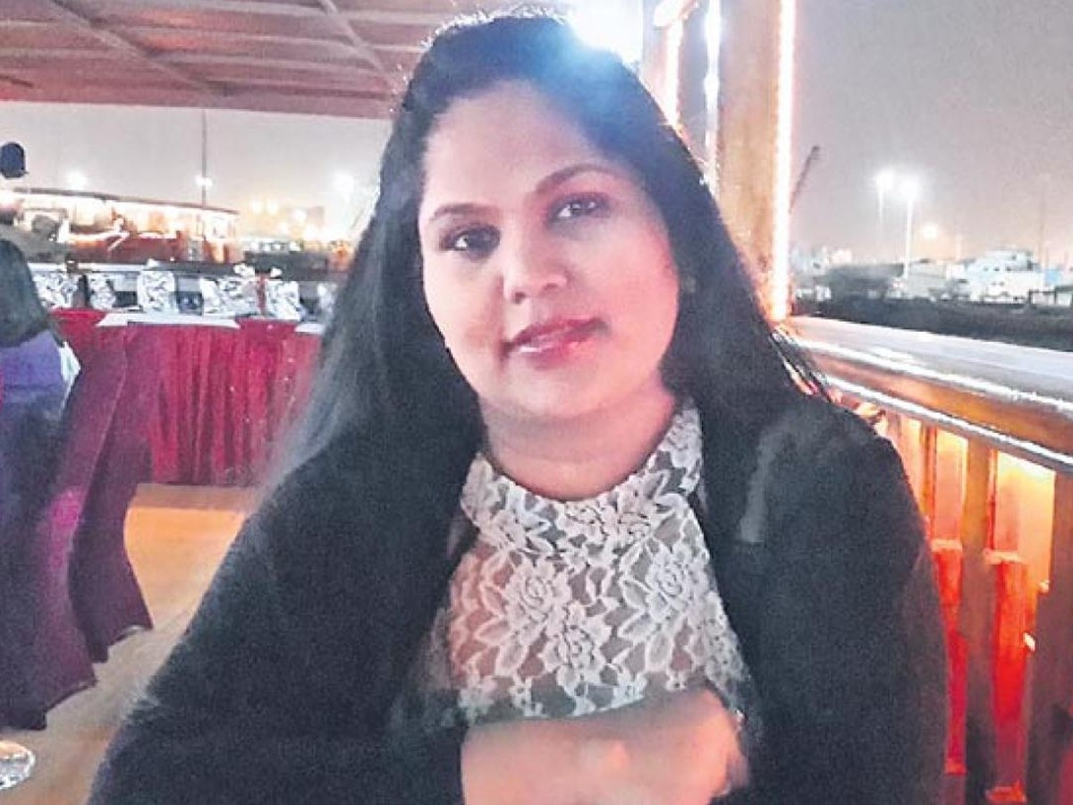 కోడి రామకృష్ణ కూతురు టాలీవుడ్ ఎంట్రీ !